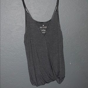 AEO Soft & Sexy tank top